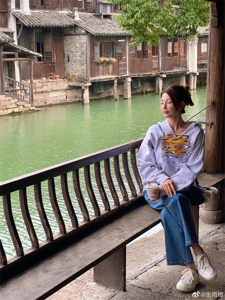 经期养生必备，这些茶饮不可不知